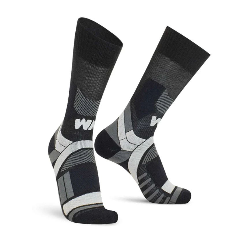 ActiveUp Merino Thermo Sokken