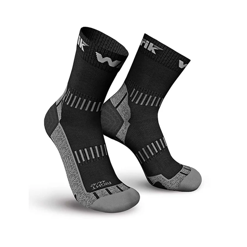Esteem Spring Werksokken 2-pack