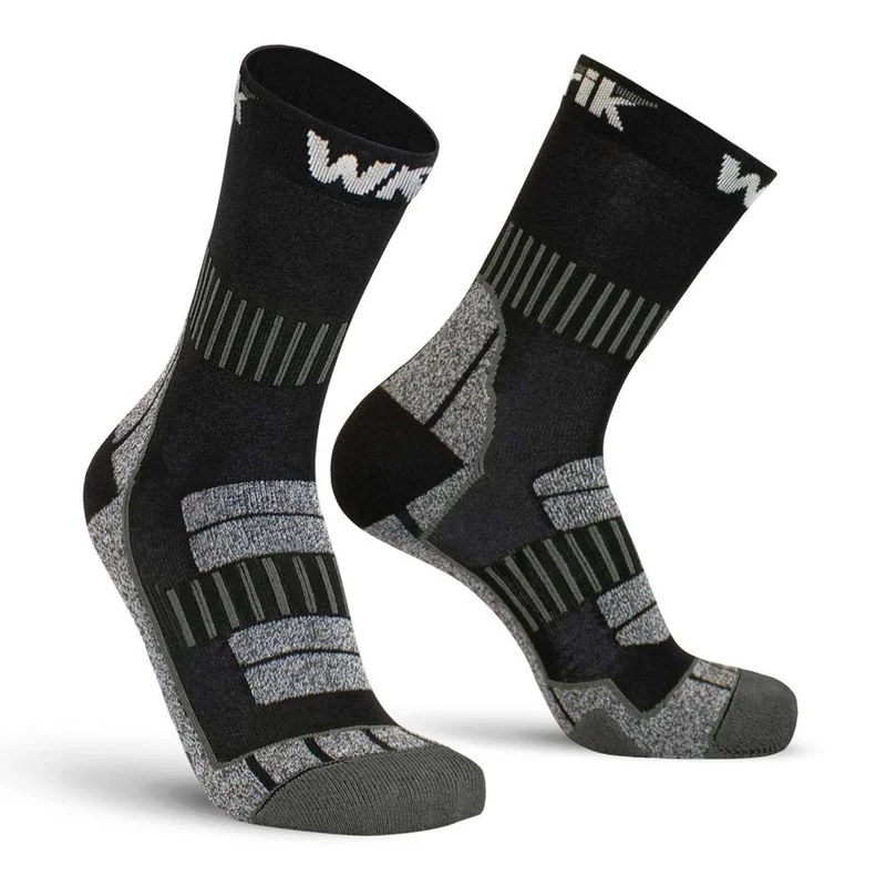 Rock Merino Werksokken