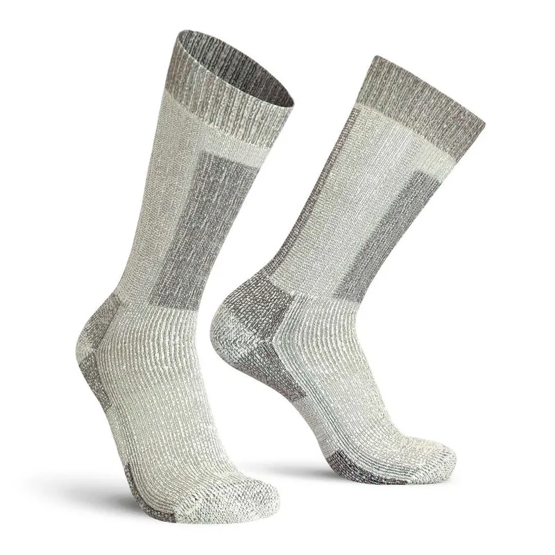 Merino Heavy Werksokken