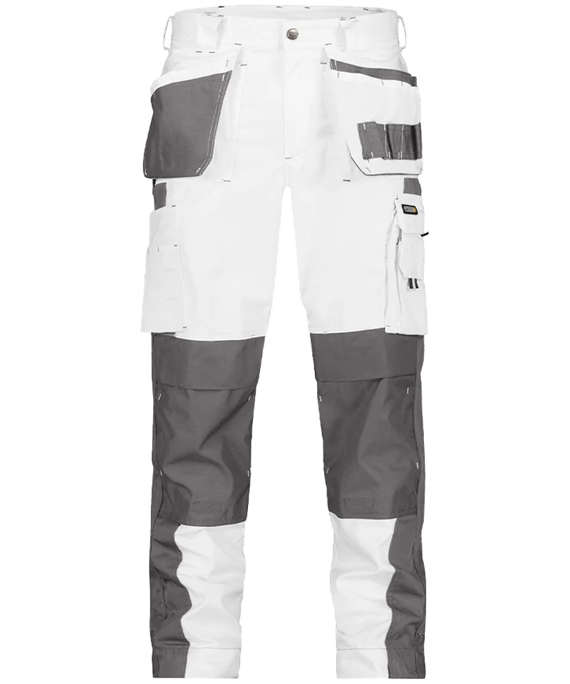 Schilders werkbroek Dassy Seattle