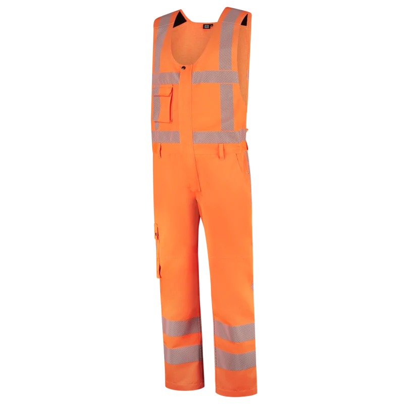 Bodybroek RWS Revisible