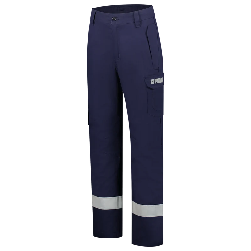 Werkbroek Multinorm