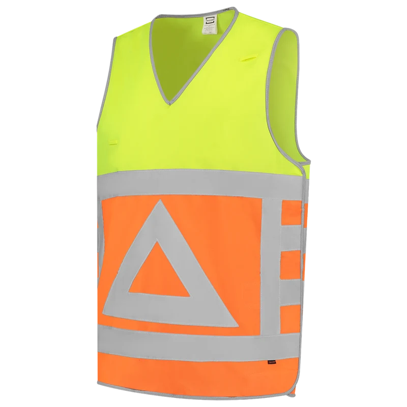 Tabard Verkeersregelaar