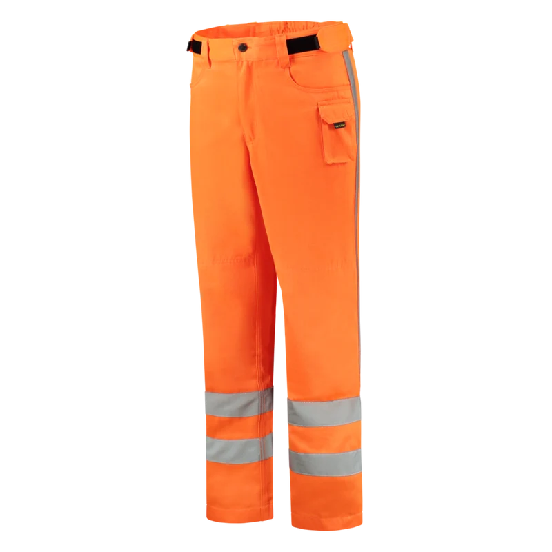 Werkbroek RWS