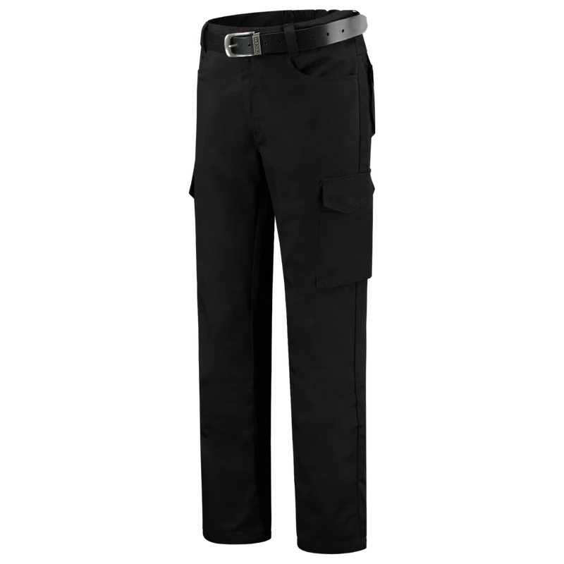 Werkbroek Industrie