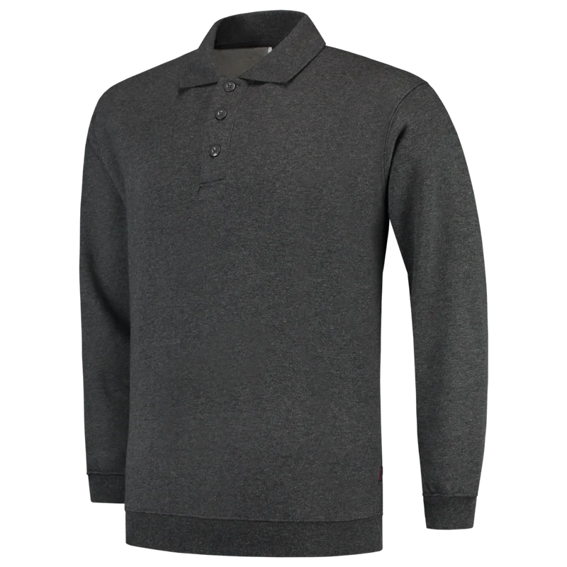 Polosweater Boord
