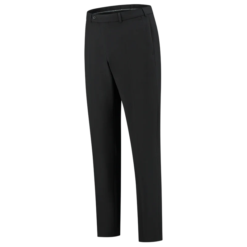 Pantalon Heren Business Traveler