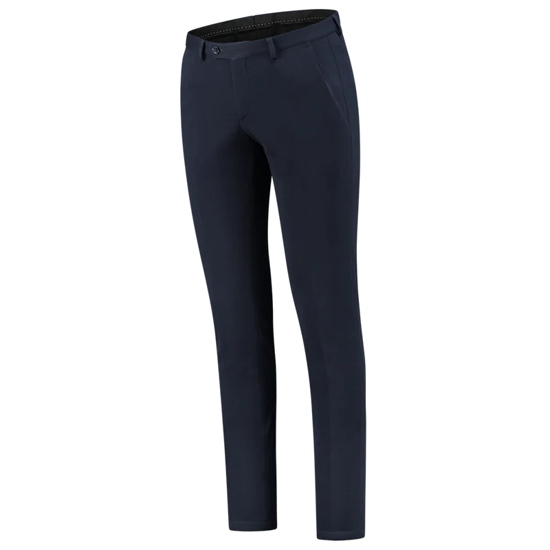 Pantalon Heren Business Sports