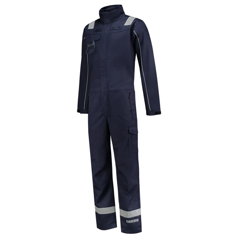 Overall Multinorm