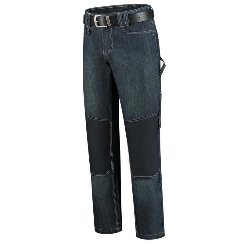 Jeans Werkbroek