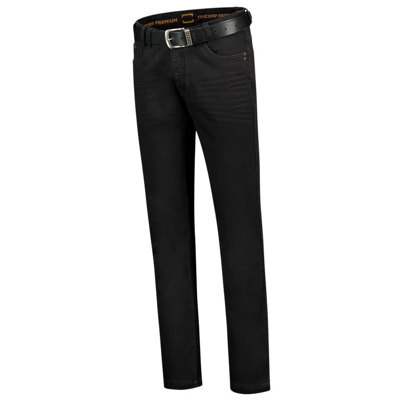 Jeans Premium Stretch