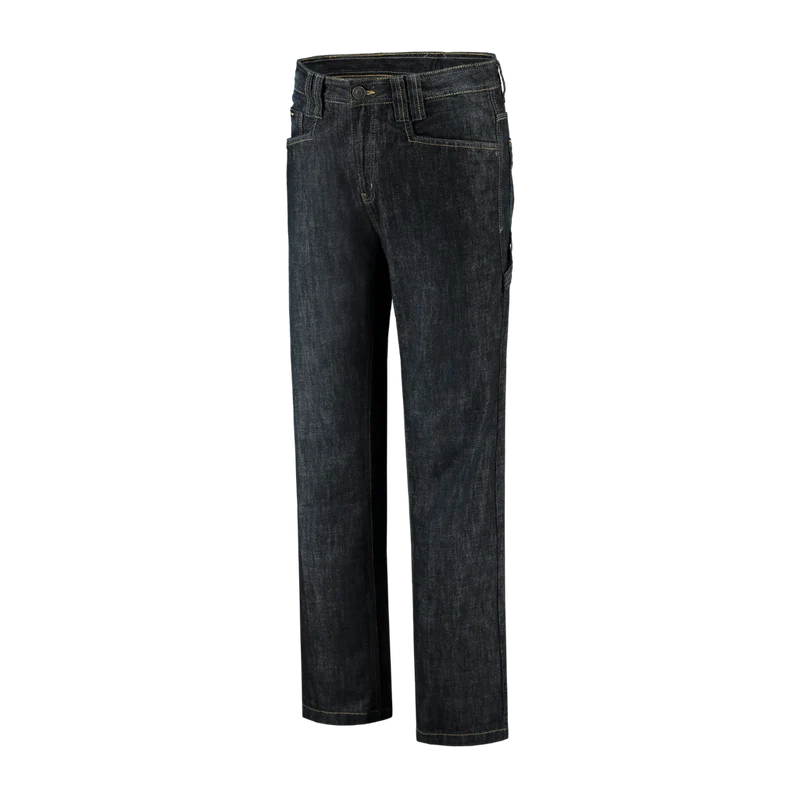 Jeans Basis