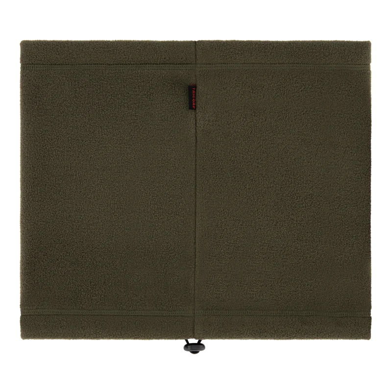 Coll Fleece