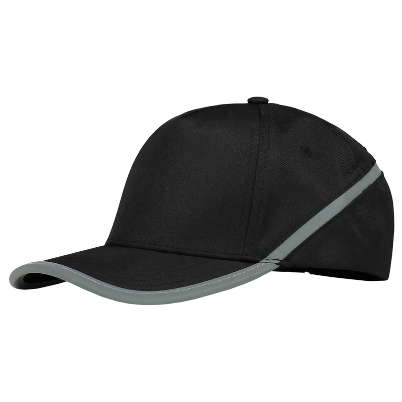 Cap Reflectie