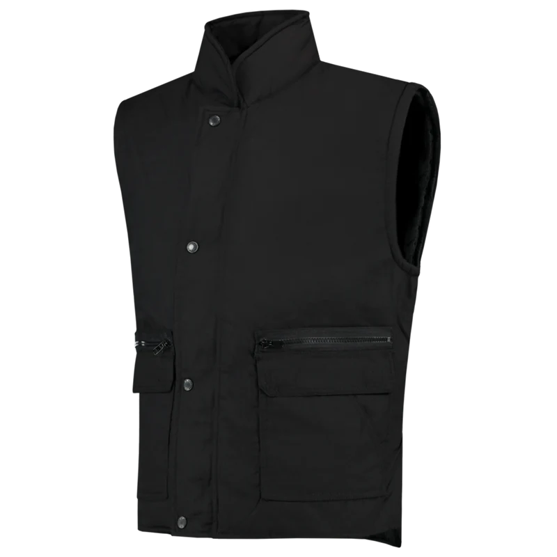 Bodywarmer