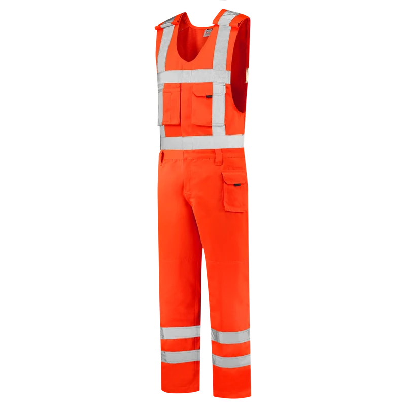 Bodybroek RWS