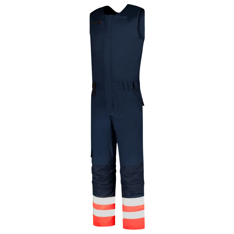 Bodybroek High Vis