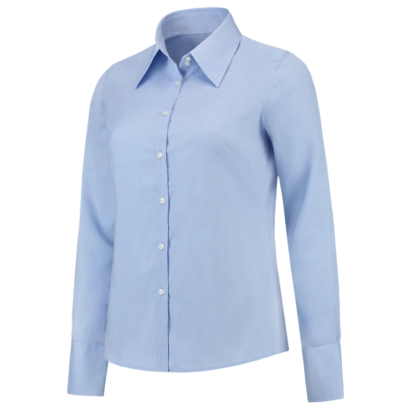 Blouse Basis