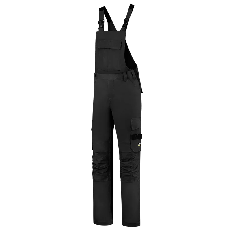 Amerikaanse Overall Twill Cordura