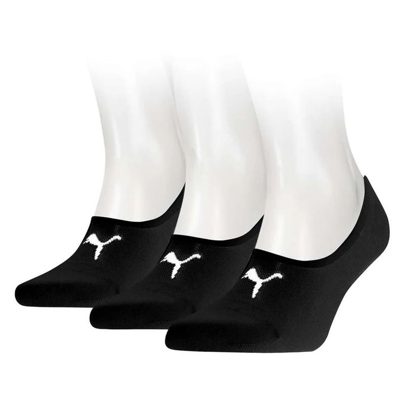 Effen Footies 3-pack