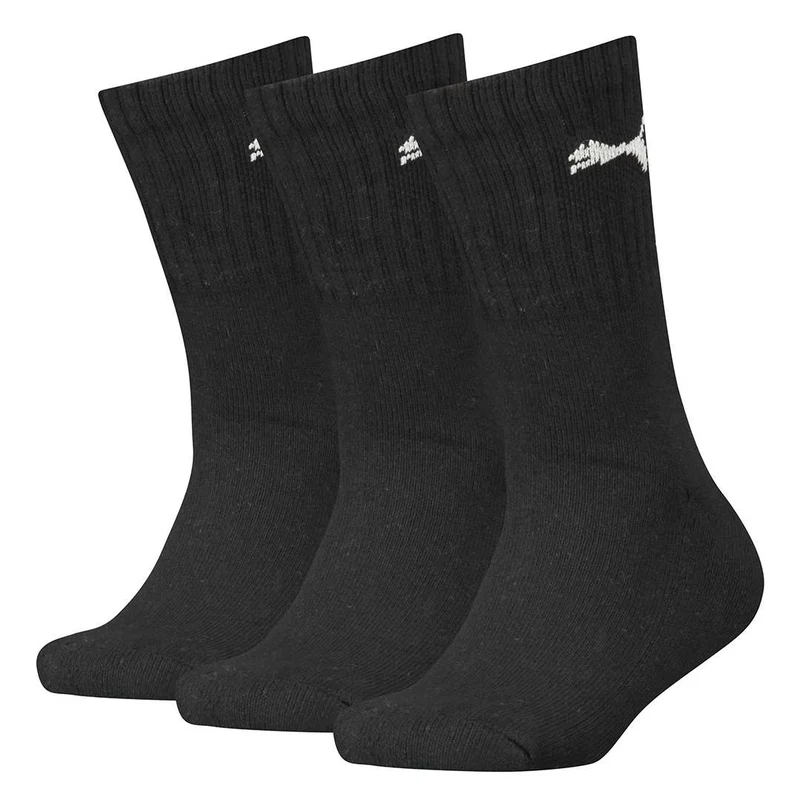 Classic Kindersokken 3-pack