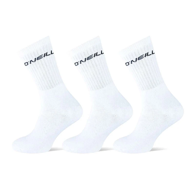 Klassieke Sportsokken 3-pack