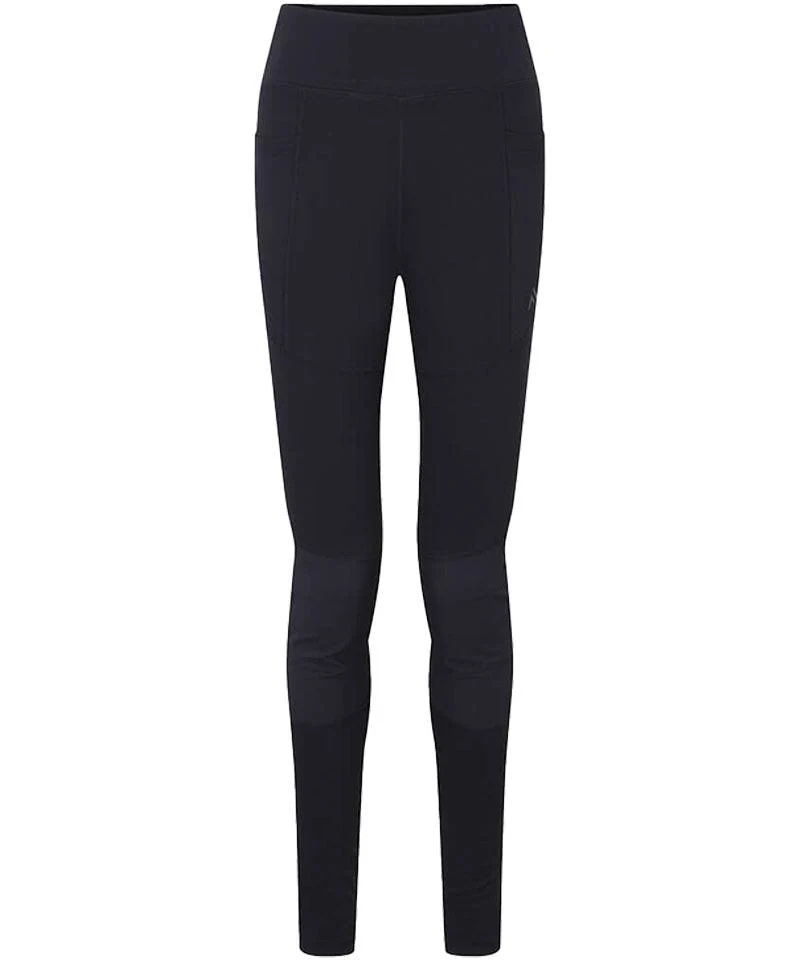 Dames werkbroek Portwest KX380