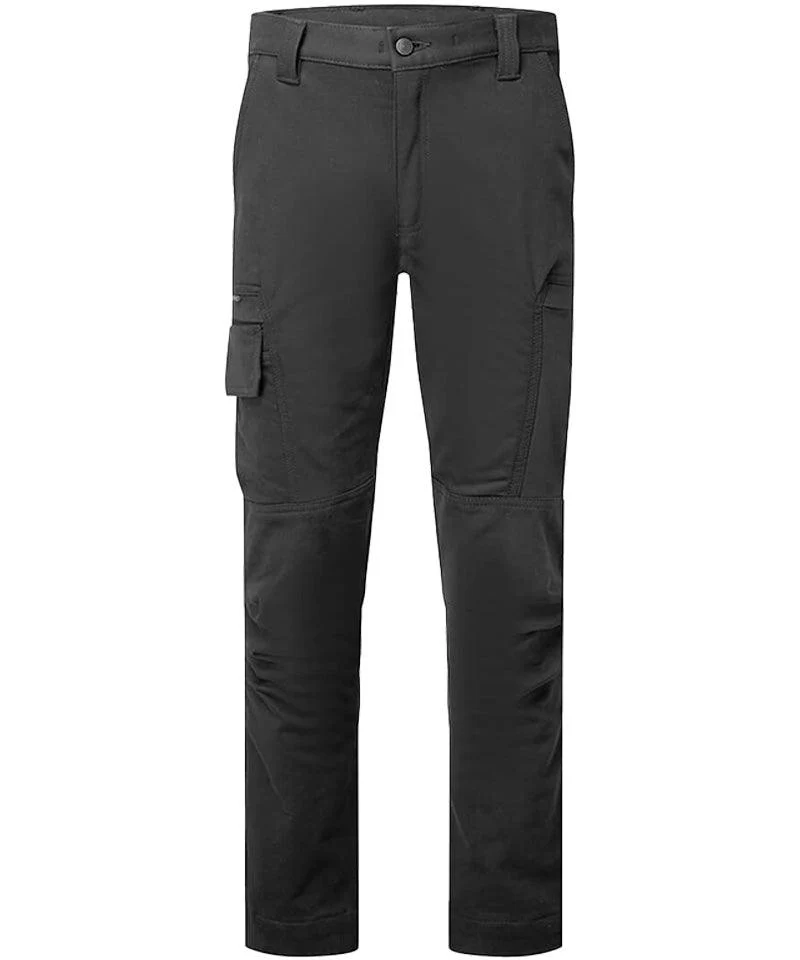 Winter werkbroek Portwest KX312