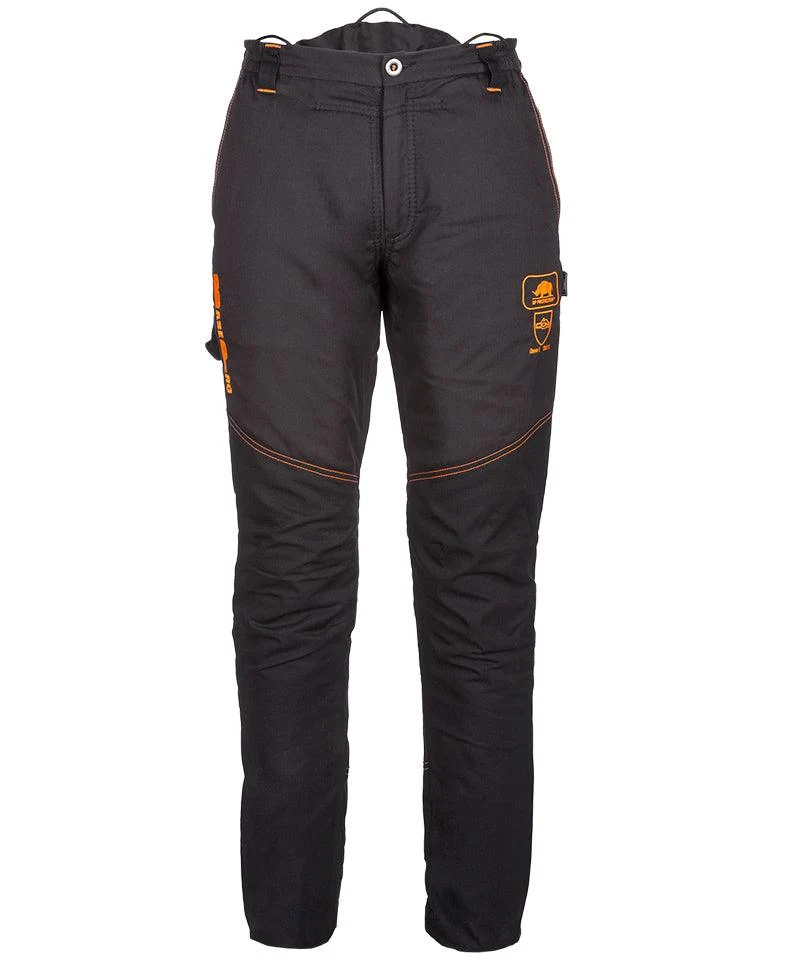 Kettingzaagbroek BasePro SIP