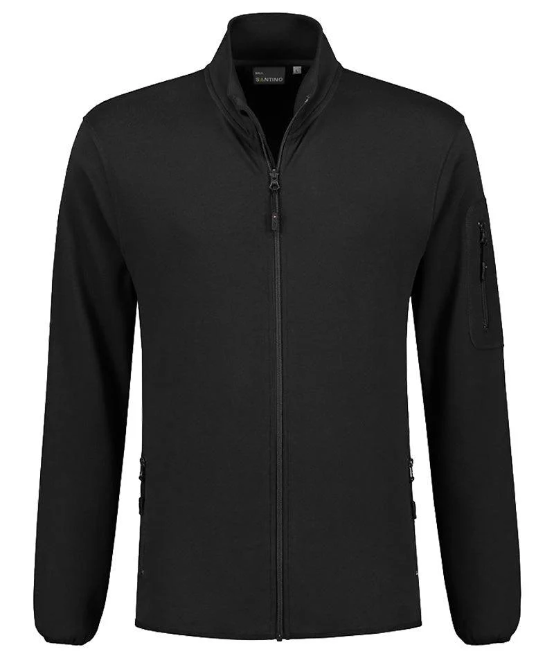 Cardigan Santino Berlin