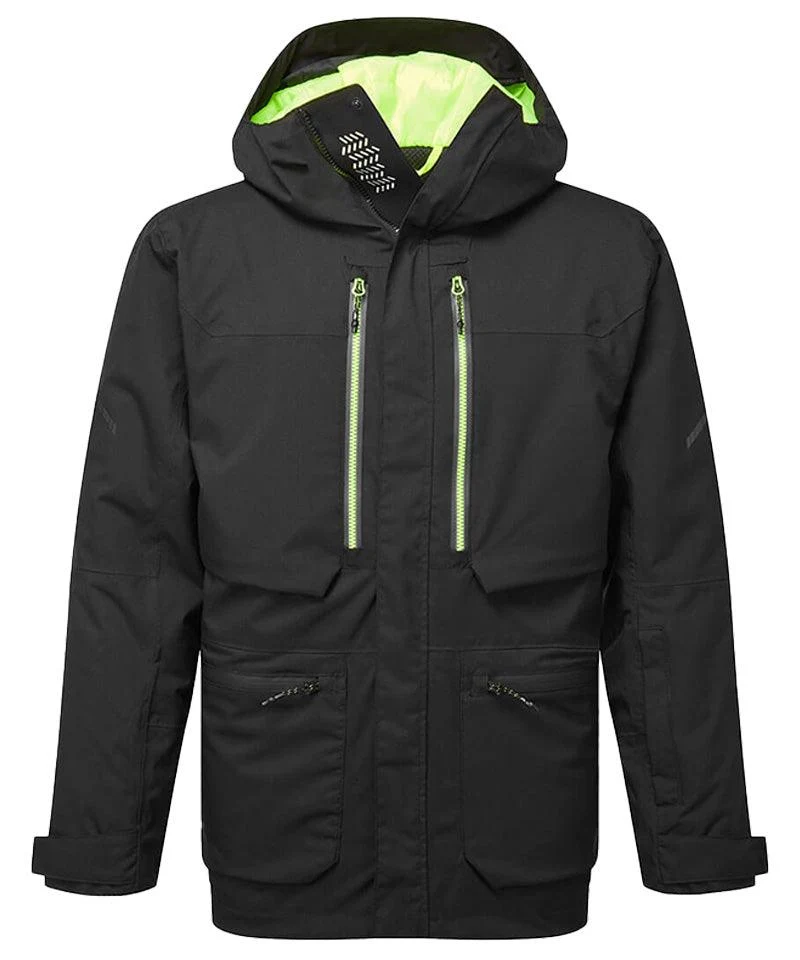 Winterjas Portwest EV461