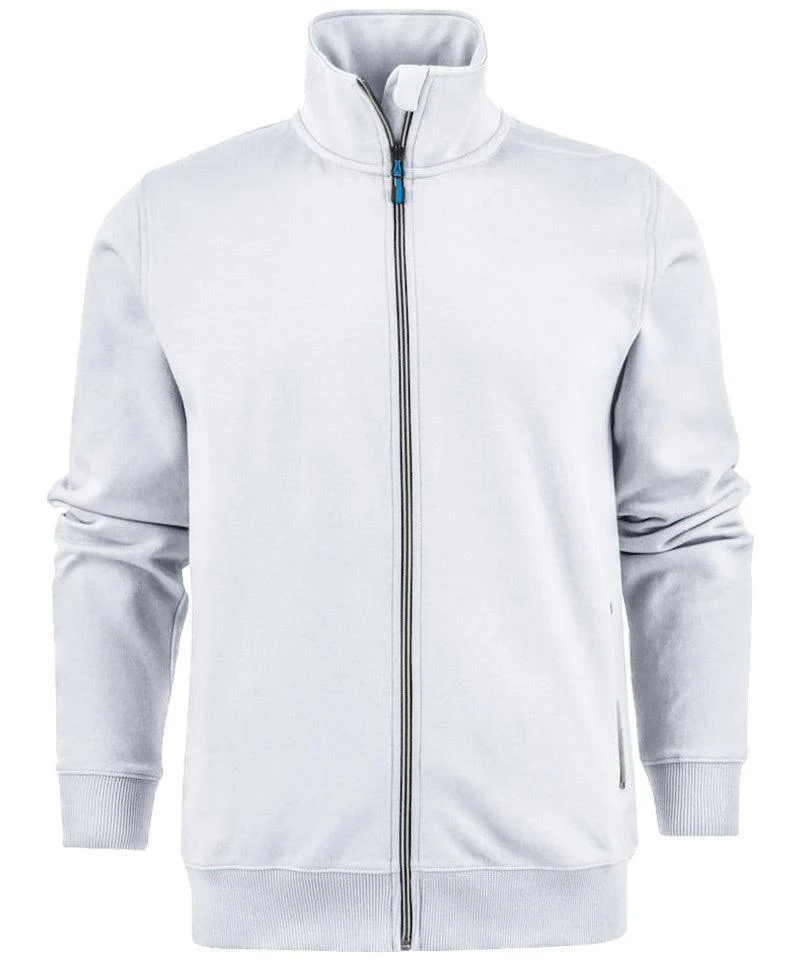 Cardigan schildersvest Javelin