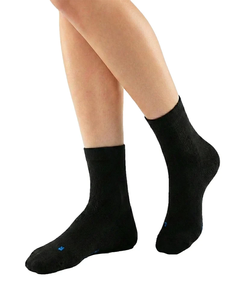 FALKE unisex korte sokken - Cool Kick