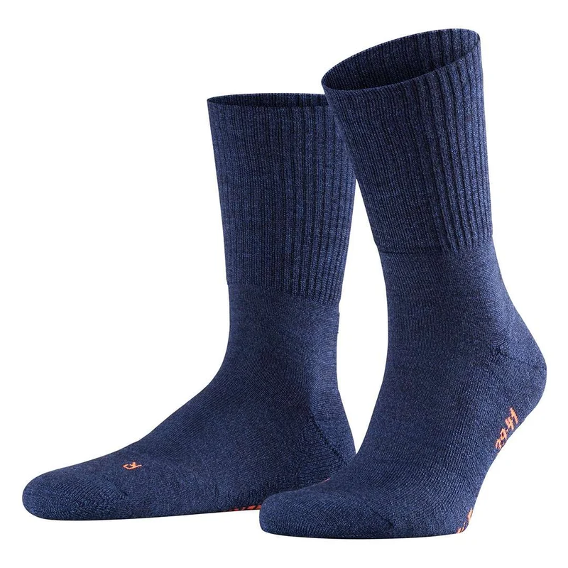 Walkie Light Merino Wandelsokken