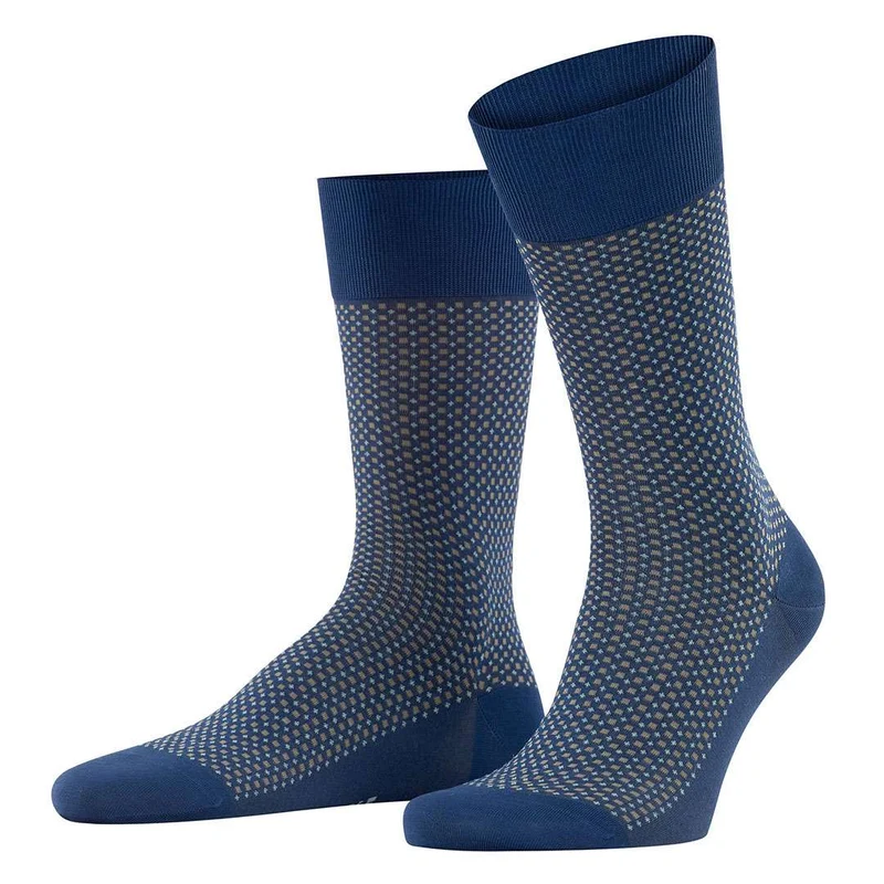 Uptown Tie Sokken Heren