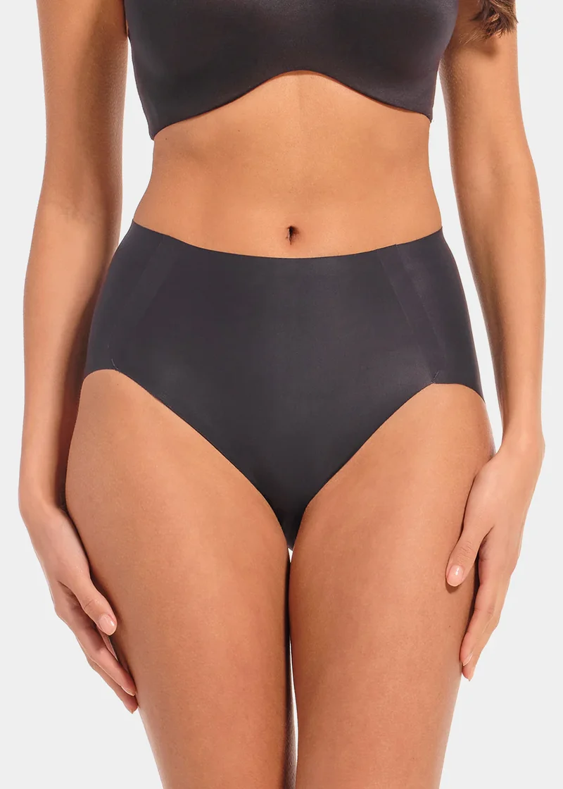 Magic lichte buik corrigerende slip - Everyday shaper brief