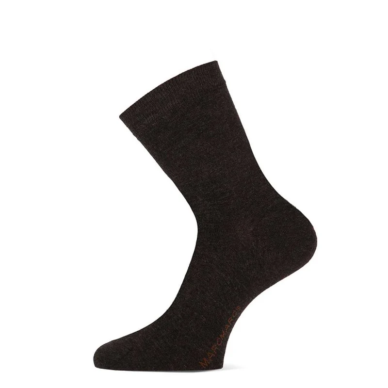 Cashmere Fine Sokken Dames