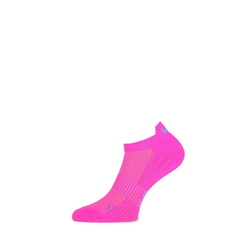 Microfiber Sneakersokken Dames