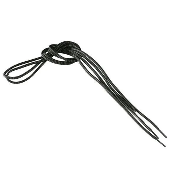 Veters rond 120 cm