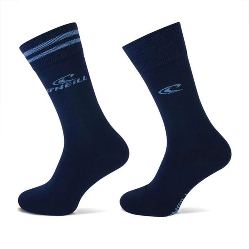 Casual Sokken Heren 2-pack