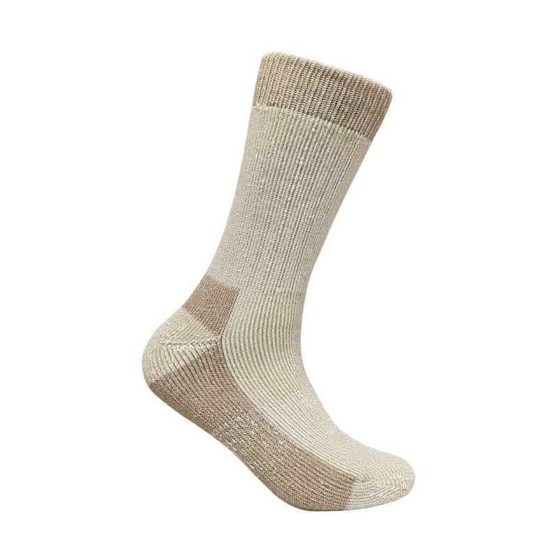 Merino Wol Thermo Sokken