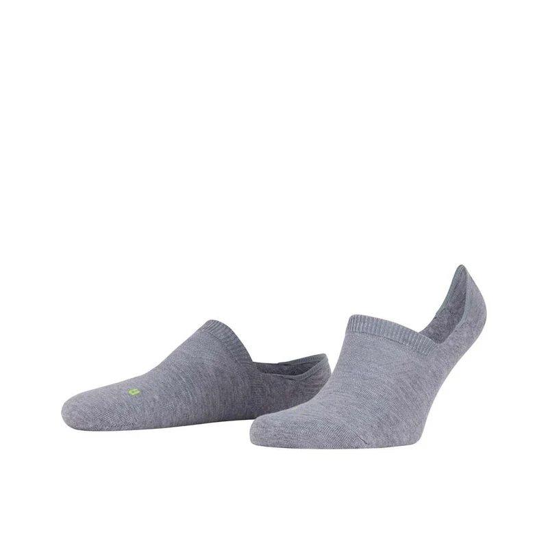 Cool Kick Footies