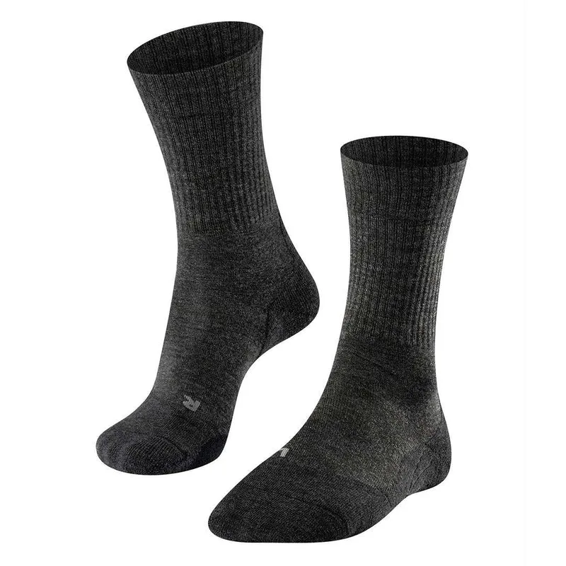 TK2 Merino Wandelsokken Heren