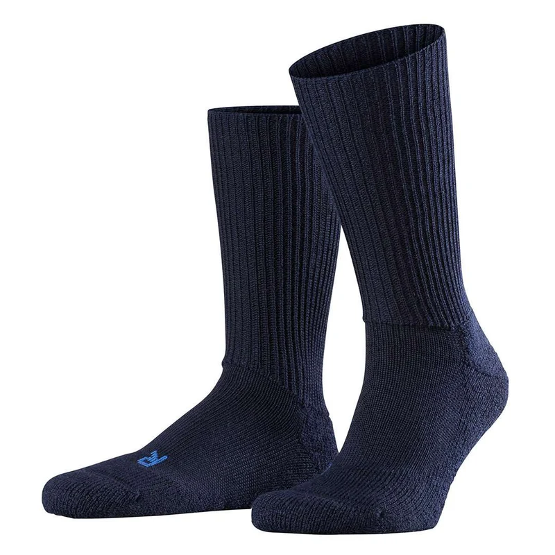 Walkie Ergo Merino Wandelsokken