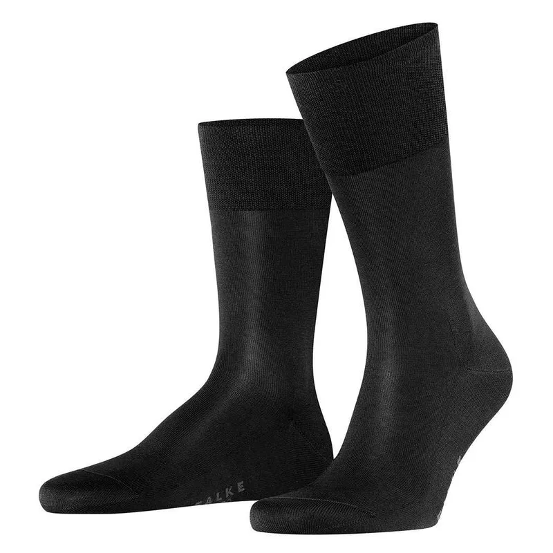 Tiago Sokken Heren