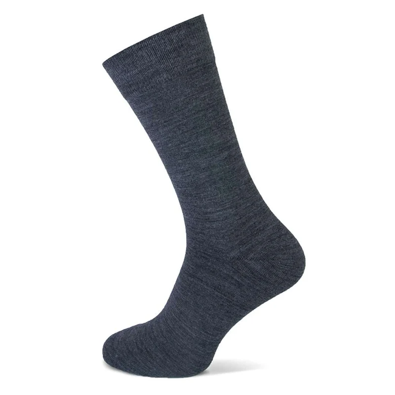 Erica Sokken Dames 2-pack