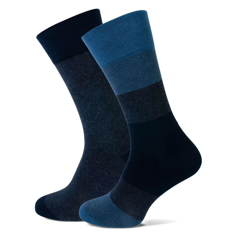 Eric Sokken Heren 2-pack