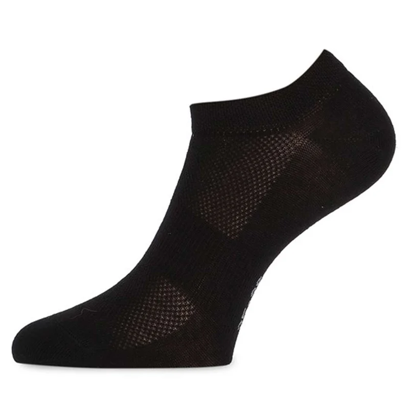 Sneakersokken 2-pack