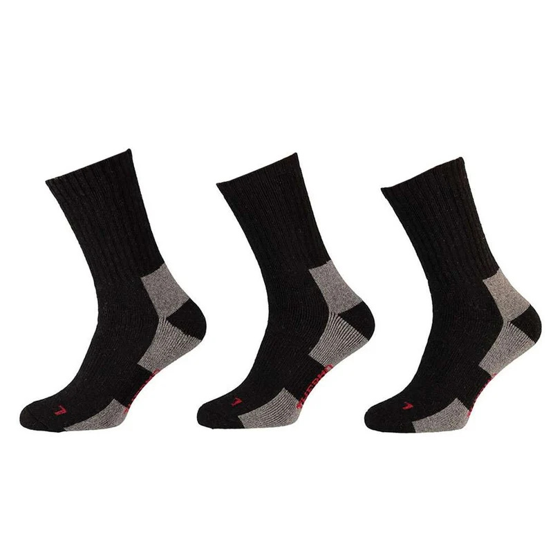 Everyday Sokken Heren 2-pack